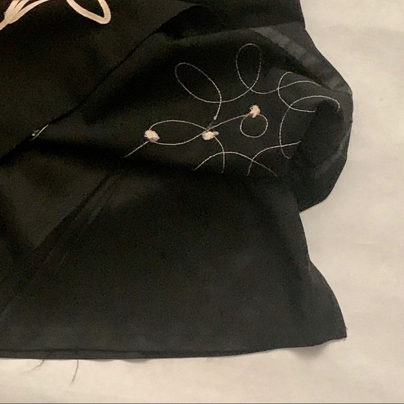 Loft Skirt - Picture 5 of 7